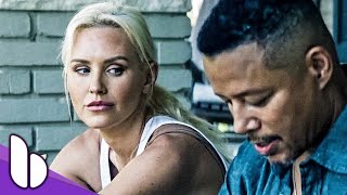 CRESCENT CITY Trailer 2024 Terrence Howard Nicky Whelan Movie HD [upl. by Comras879]