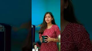 new munny love comedy funny viralvideo trending shortvideo unknownboyvarun trendingshorts [upl. by Alys]