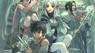 Rpg Maker XP RTP Song Remix  Dungeon 02 The Return  Frigoris Cave [upl. by Pincus]