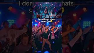 Is bollywood Again copied kpopytshorts apt trendingsong explorepage fypシ゚ Viral [upl. by Ganley]