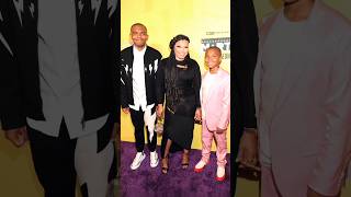 Tisha Campbell 24 Years In Marriage amp 2 Adorable Sons❤️💘shortsblacklovehollywoodcouplegoals [upl. by Adallard]