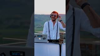 IL MIO DJ SET BARBARESCO remix music remixsongs deephouse djset djricardomorra videoshorts [upl. by Ciri]