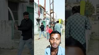 Biraj ko koun bachayega 😱🔥comedy shortvideos shortsfeed youtubeshorts trending [upl. by Ihp]