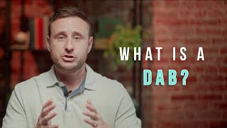 Dabs How Much Do You Know About Dabbing Cannabis Concentrates [upl. by Halbeib]