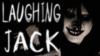 quotLaughing Jackquot [upl. by Acinorev]