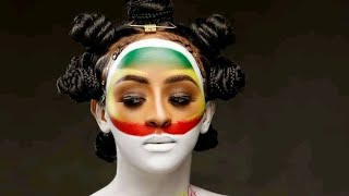 Veronika Adane  ቬሮኒካ ኣዳነ Ethiopian Music 2024 [upl. by Kinna]