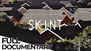 SKINT How People Survive on the Poverty Line in the UK  Full Season  ENDEVR Documentary [upl. by Ayin]