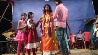 Samiran das baul [upl. by Yelats]