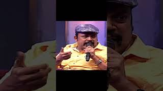 Appa  Making of the Movie  Latest Tamil Movie  Sirappu Nigazhchi  Kalaignar TV [upl. by Limaj]