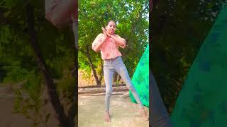 Dewara bada satawela viralvideo pawansing bhojpuri instragram shorts shortsfeed bhojpuri [upl. by Annohsat]