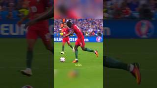 Best EURO goals 🥶  2016 shorts football [upl. by Verada]