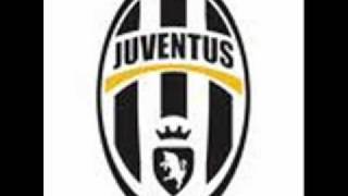 Inno Juventus 2024 [upl. by Adiazteb]