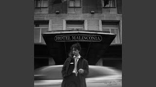 Hotel Malinconia X Samuele [upl. by Hgielram]