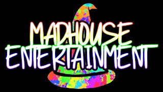 MADHOUSE PRESENTS MADHOUSE SPEED CAGEAPALOOZA [upl. by Akinajnat]