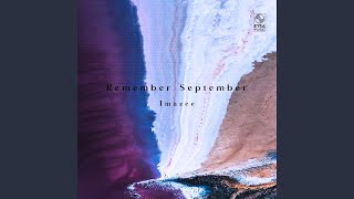 Remember September [upl. by Peria]