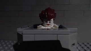 IT Pennywise Vs The losers Club [upl. by Lennon]