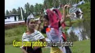 cumi2 patihe dewi [upl. by Ramalahs]