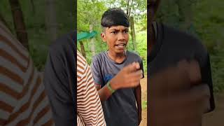 Tamil WhatsApp status comedy tamilbestcomedy comedy tamilactor tamilcomedy [upl. by Ladew]