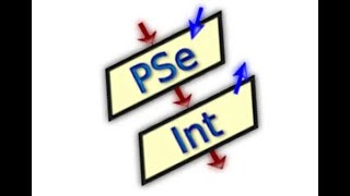 Programación 1 Miércoles 2024 Clase 4 PSeInt [upl. by Eblehs]