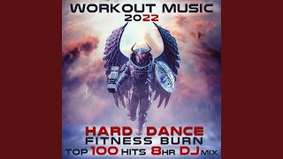 Text Me Hard Dance Mixed [upl. by Dulci]