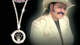 Ramon Ayala Mix [upl. by Aihseket]