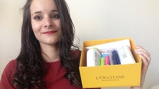 ♡ Produits Terminés  Je rachète ou pas  ♡ Céline [upl. by Lot]