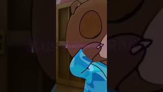 I wonder  Kanye West kanyewest music song reels trending viralvideo youtube shorts [upl. by Aifos]