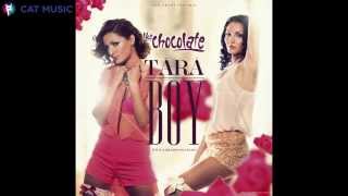 Like Chocolate  TaraBoy Official Single [upl. by Anyd632]