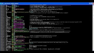 How to Crack Software  Method 4 Activation by Internet [upl. by Nednarb249]