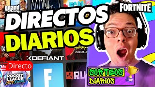 🔴 EN VIVO  ¿ACTUALIZACION en FORTNITE shorts fortnite minecraft [upl. by Llert]