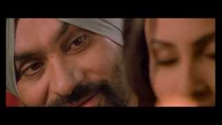 Supney  Babbu Maan  Full Video  2011  Hero Hitler in Love [upl. by Lennad]