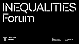 Inequalities Forum  IT [upl. by Davin515]