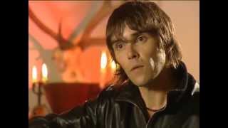 Ian Brown Documentary The Works 2001 [upl. by Yentnuoc]