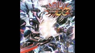 Phantasy Star Portable 2 Infinity  Go Infinity [upl. by Yrrej]