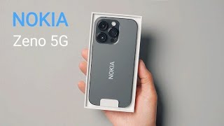 Nokia C99 😱 Full Specifications Features Price Release Datevairalvideo [upl. by Kreit]