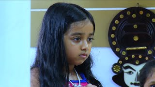 Malooty  Episode 32  13 January 2016  Mazhavil Manorama [upl. by Nahshu]