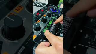 RMX1000 PIONEER DJ [upl. by Mollie60]