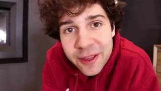 DAVID DOBRIK VLOGS BEST MOMENTS  DECEMBER 2018 [upl. by Clarisse67]