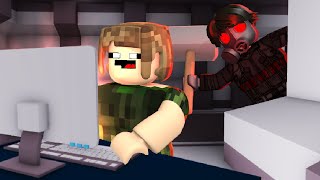 NOVA REGRA DO FLEE THE FACILITY  ROBLOX [upl. by Hares]