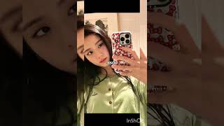 Which blackpink member look cute in mirror mirror comment kpop blackpink blink [upl. by Sharp933]