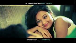 MAAHI VEY  FT MEETU SOLANKI BY SONGSTER  EXCLSIVE HD PROMO [upl. by Kimberly639]