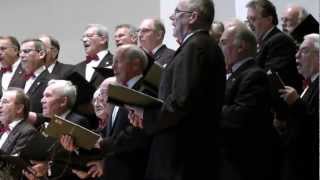 Carl Maria von WEBER  Jägerchor aus der Oper quotDer Freischützquot  Hunters Chorus [upl. by Ennovyahs]