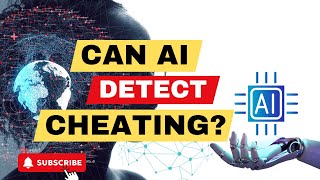 Can AI Proctors Detect Online exam cheating How to Cheat on online Proctored exam with ease [upl. by Dlarrej]