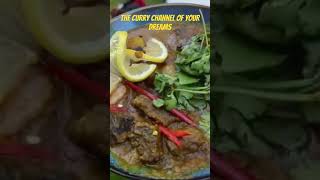 How to make Thai Beef Massaman massamancurry curry foodie recipe cooking thailand food [upl. by Hintze]