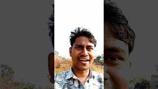 comedy Left right 2 comedy cgcomedychhattisgarhi funny shorts [upl. by Hudson]