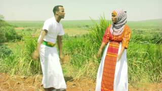 DHAANTO CUSUB CAGTA JABI 2015 HD OFFICIAL VIDEO [upl. by Winchester]