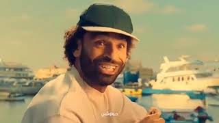 PEPSI BRINGS MO SALAH AND DEJAN LOVERN’S TO EGYPT WITH MORE BUBBLES [upl. by Uokes]