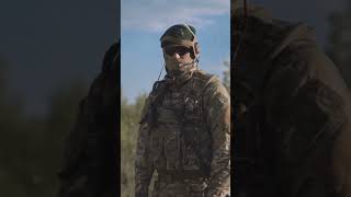 Delta squad ad army military new news [upl. by Aenitsirhc]