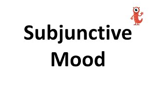 English Grammar by Wren and Martin  Chapter23  Moods  Indicative Mood and Subjunctive Mood [upl. by Eiba]