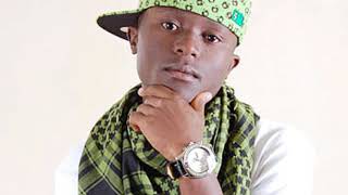 Marita By Elion Victory Ft Kamichi inyarwandacom [upl. by Lesoj]